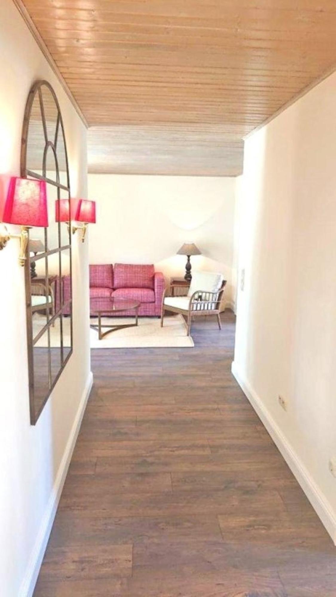 Luedersburger Strasse 19B Appartement Buitenkant foto
